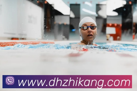 多媒体互动体验