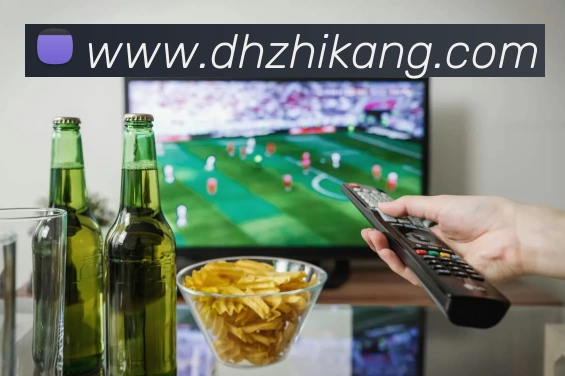 米兰体育·公司网站登录入口 - 米兰(中国)APP 高清赛事图